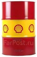 Shell Helix HX8 ECT. 5W-30, �������������, 209��. ����