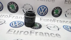 ������ �������� Audi A3, Seat biza/Leon, VW Golf/Passat 1.4 11150314301 ����