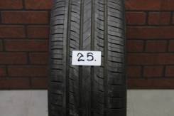 ChaoYang Radial RP76+. ������, 2023 ���, �/�, ����� �� 5 % ����