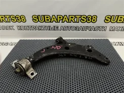 ����� Subaru Forester SG5 EJ203 2006 �������� ����� 20202SA010 ����