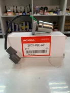 ������ VTEC Honda J30A 36171-P8E-A01 36171-P8E-A01 ����