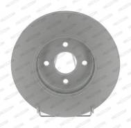   Ferodo DDF1195C DDF1195C 