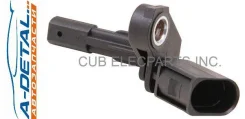 ������ ��� CUB B116-020 (VS-32B031) B116020 ����