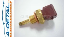 ������ ����������� CUB B111-008 (VS-30A016) B111008 ����