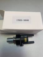 ��������� ������ �������������� Toyota / 1763016040 / 17630-16040 1763016040 ����