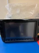 Gathers VXD-085CV ����