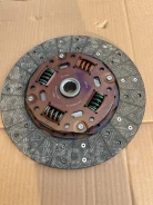 ���� ��������� C010006J14 Nissan Patrol ORG C010006J14 ����