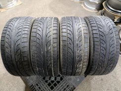 Bridgestone Grid II. ������, �/�, ����� 10 % ����