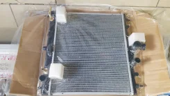 �������� ���������� Nissan March/Micra/CUBE Z11 NS0001Z11 ����