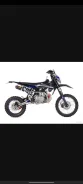 Sharmax PowerMax 145. 140����. ��., ��������, ���������, ������ �� �� ����