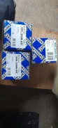 ��������� ������� toyota hiace 000306bsx 000306bsx ����