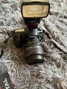 Canon EOS 60D ����