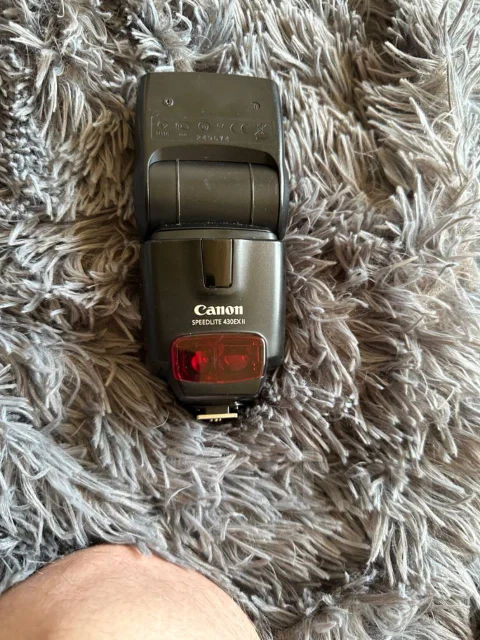 Canon EOS 60D ����