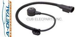 ������ ��������� CUB B120-088 (VS-72C041) B120088 ����