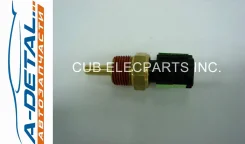 ������ ����������� CUB B111-022 (VS-30C004) B111022 ����