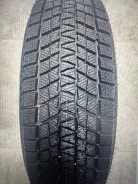 Durun RW501. ������, ��� �����, 2024 ���, ����� ����