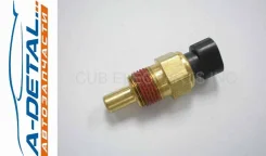 ������ ����������� CUB B111-007 (VS-30A012) B111007 ����