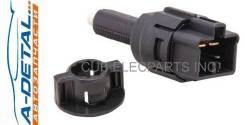   - CUB B011-073 (VS-48C011) B011073 