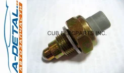 ������ ��������� ������� ���� CUB B011-084 (VS-49C011) B011084 ����