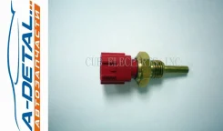 ������ ����������� CUB B111-021 (VS-30C002) B111021 ����