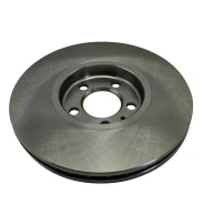���� ���������, �������� Volkswagen Bora 1998 ~ 2013 / Golf 1997 ~ 2006 / Jetta Vento 2007 ~ / Polo 2002 ~ 2014 Skoda Octavia 1996 ~ 2010 / Fabia 2006...
