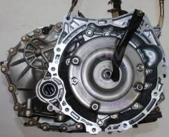  Nissan Qashqai J10 X-Trail T31 MR20DE 2WD RE0F10A 310201XF0B 