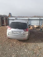 Mitsubishi Colt Plus ����