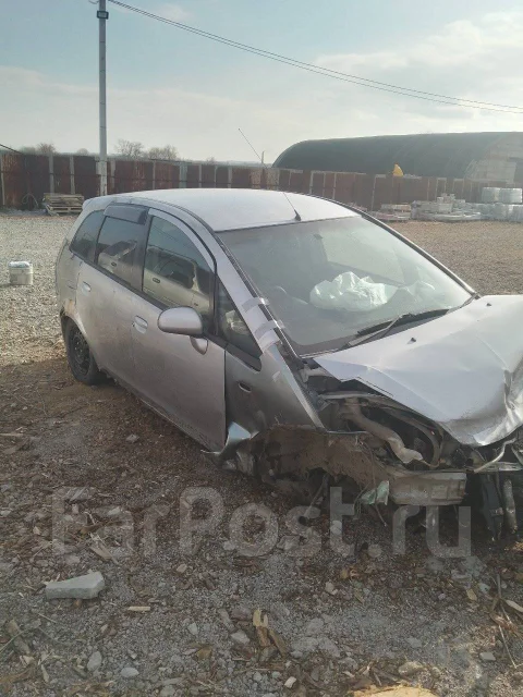 Mitsubishi Colt Plus ����