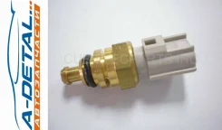 ������ ����������� CUB B111-013 (VS-30A022) B111013 ����