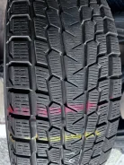 Yokohama Ice Guard G075. ������, ��� �����, 2019 ���, �/�, ����� 5 % ����