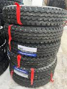 Taitong HS268. , 2024 ,  