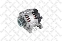��������� 12V 120A �� ������ Stellox ���. 06-10735-SX 0610735SX ����