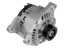 ���������! 12V 90A �� ������Audi A4/A6 1.6/1.8i 94-01 Stellox ���. 0610777SX 0610777SX ����