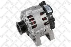 ��������� 12V 80A �� ������ Stellox ���. 06-10708-SX 0610708SX ����