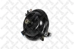 ������ ���������! T24 (����. ) ��� ������. ����BPW, DAF, SAF, MAZ Stellox ���. 8514134SX 8514134SX ����
