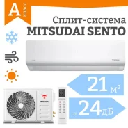Mitsudai. 20��&sup2; ����