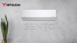 Mitsudai. 35��&sup2; ����