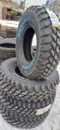 Dunlop Grandtrek MT1. ����� mt, 2021 ���, �����. ��� ����� �� ����������� ����