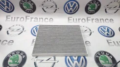 ������ ������ �������� Hyundai Tucson 2.0Di 97566 ����