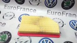 ������ ��������� Hyundai Solaris, Kia Rio 1.4 - 1.6 911563PU ����