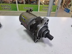 ������� Honda 31200p2a014 ����