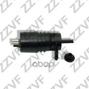 ����� ��������������� Mercedes W129 (89-01) A2028690021 GRA2000 GRA2000 ����