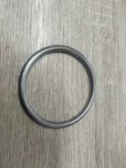 ��������� ��������� P.115 (Autopartner) 51.4x60.2x4.3 P.115 ����