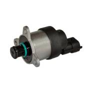 ������ ��������� ������� ���� ���, ��� ��. �-245 �-3, ����� �-5, Cummins, DAF, Iveco �������� [1 465 ZS0 130] 04444004937597000 ����