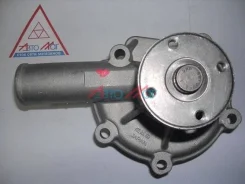 ������� ����� ! GWM-13A GWM13A ����