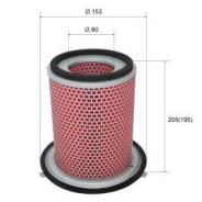 ������ ��������� RB-exide A-522V 8970843230 ����