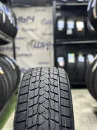 Tercelo Freeze 4x4. ������, ��� �����, 2024 ���, ����� ����