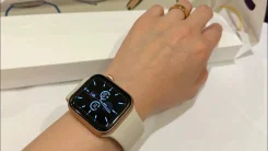 Apple Watch SE 2 ����
