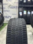 Streamstone SW705. ������, ��� �����, 2023 ���, ����� ����