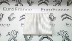 ������ ������ Lada Vesta/X-Ray, Renault Logan/Sandero/Captur 1.4 -1.6 97888 ����